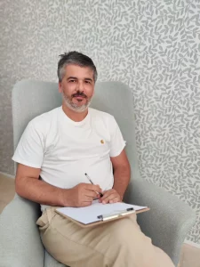 David Díaz