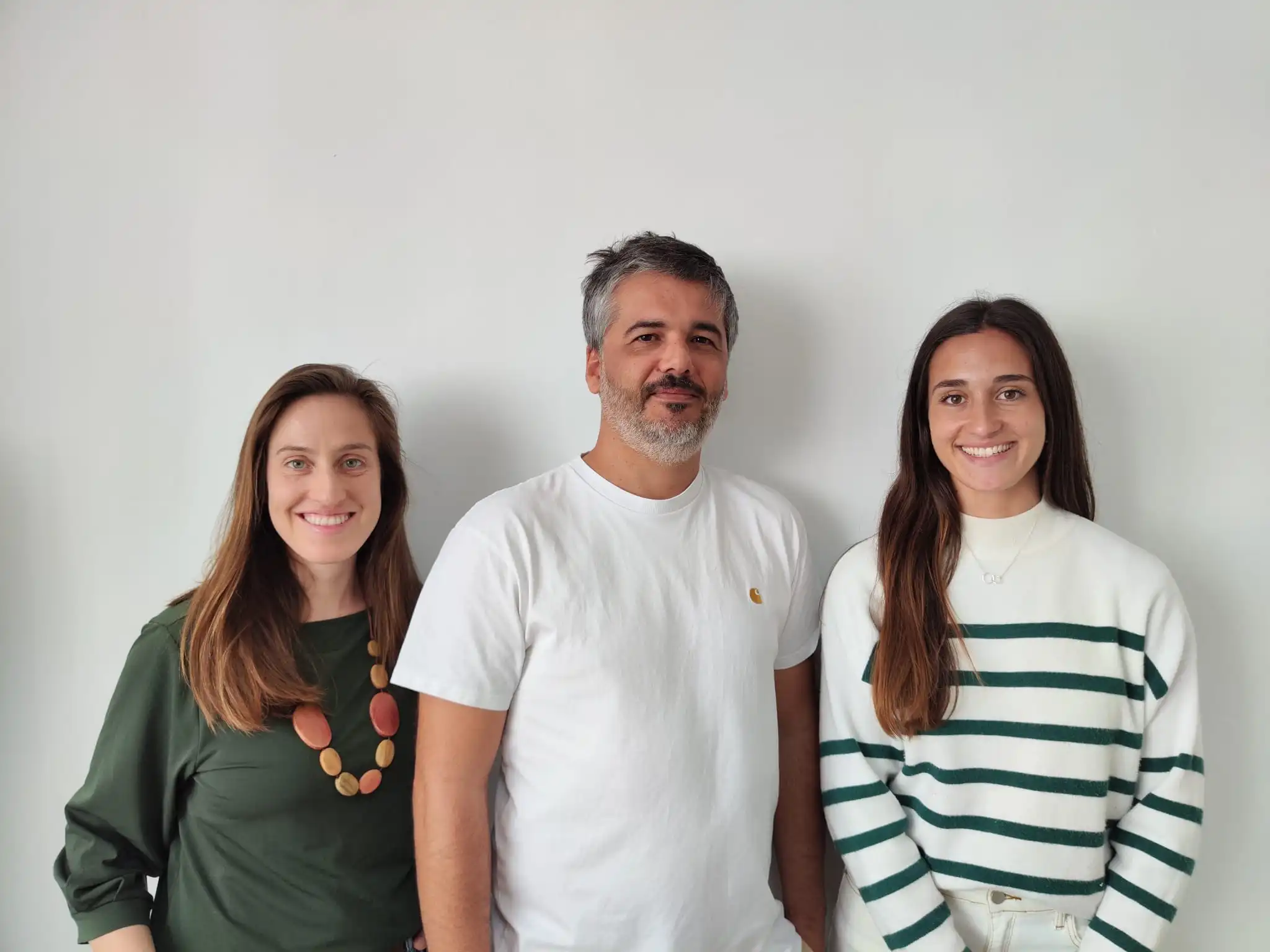 Equipo de PsicólogoTenerifeSur