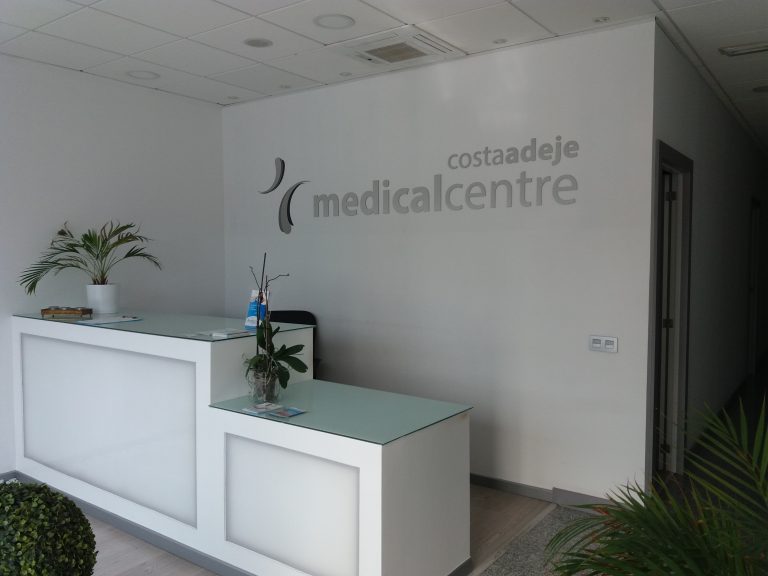 Psicólogo en Costa Adeje – Clínica de Psicología Infantil, Adultos y Terapia de Pareja